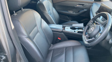 Nissan X-Trail 1.5 E-Power 204 Tekna 5dr Xtronic Hybrid Station Wagon